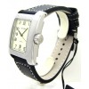 GLY-1335